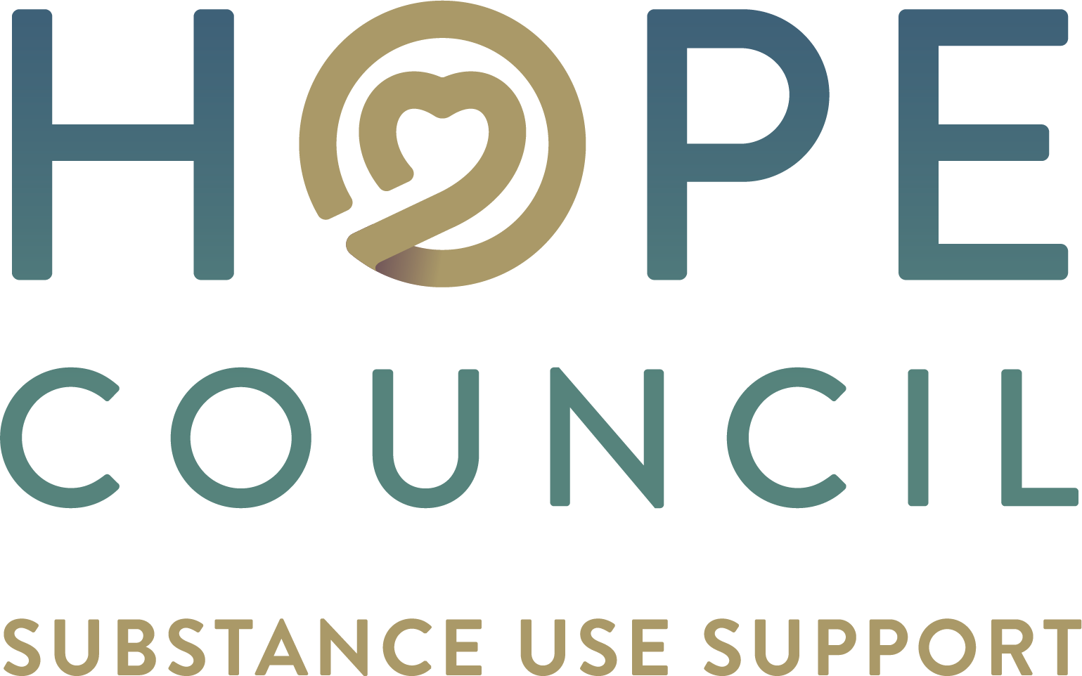Hope Council Substance Use Support